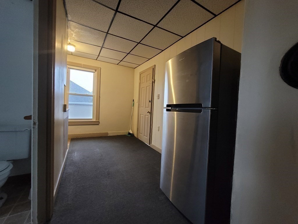 887 2nd Street Fall River, MA 02721 - Photo 33 of 42 Gallery Image 33