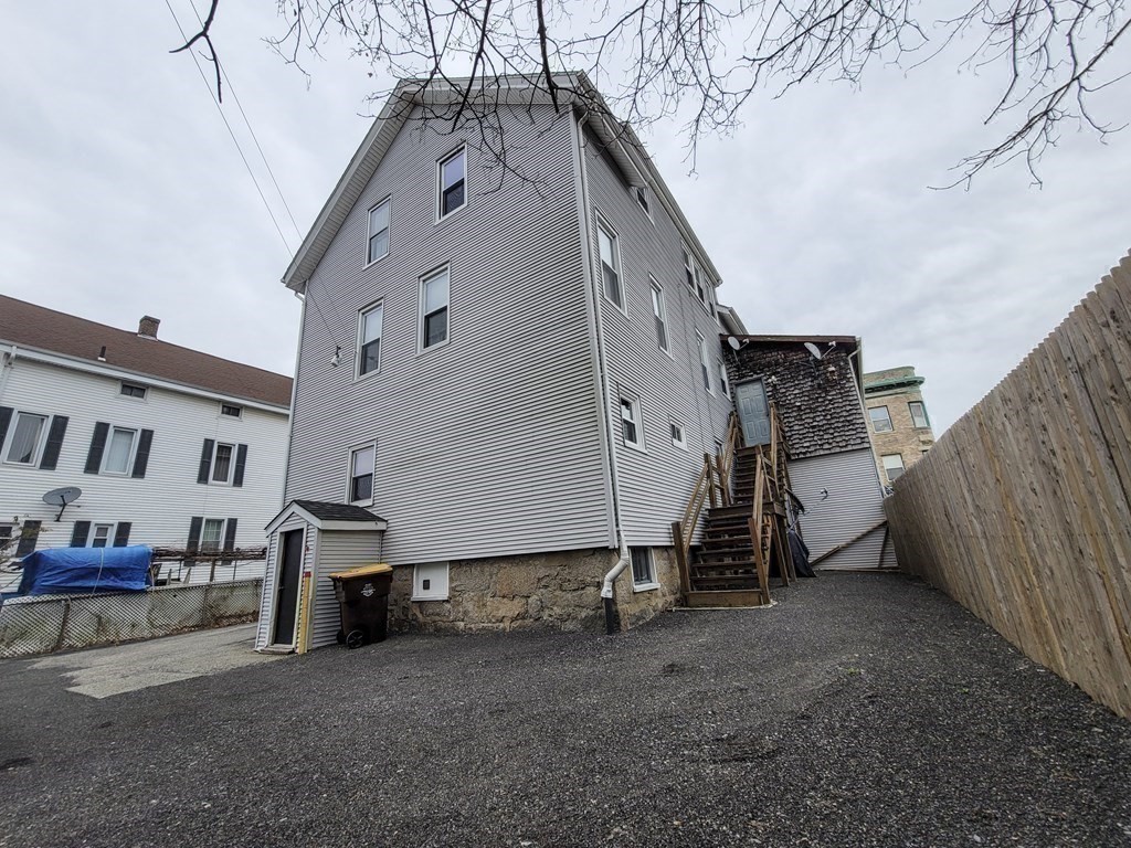 887 2nd Street Fall River, MA 02721 - Photo 37 of 42 Gallery Image 37