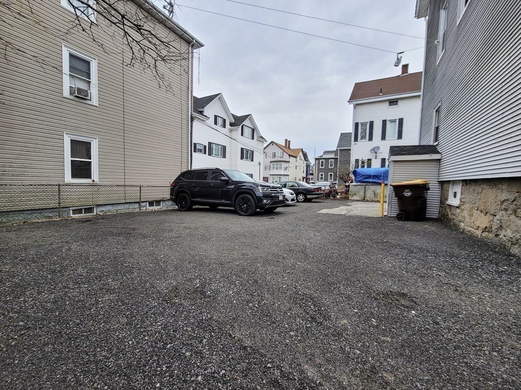 887 2nd Street Fall River, MA 02721 - Photo 38 of 42 Gallery Image 38
