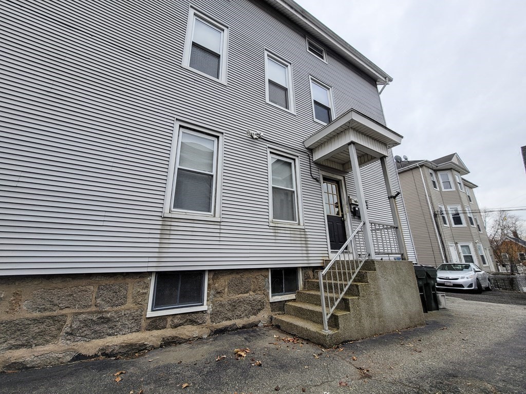 887 2nd Street Fall River, MA 02721 - Photo 39 of 42 Gallery Image 39