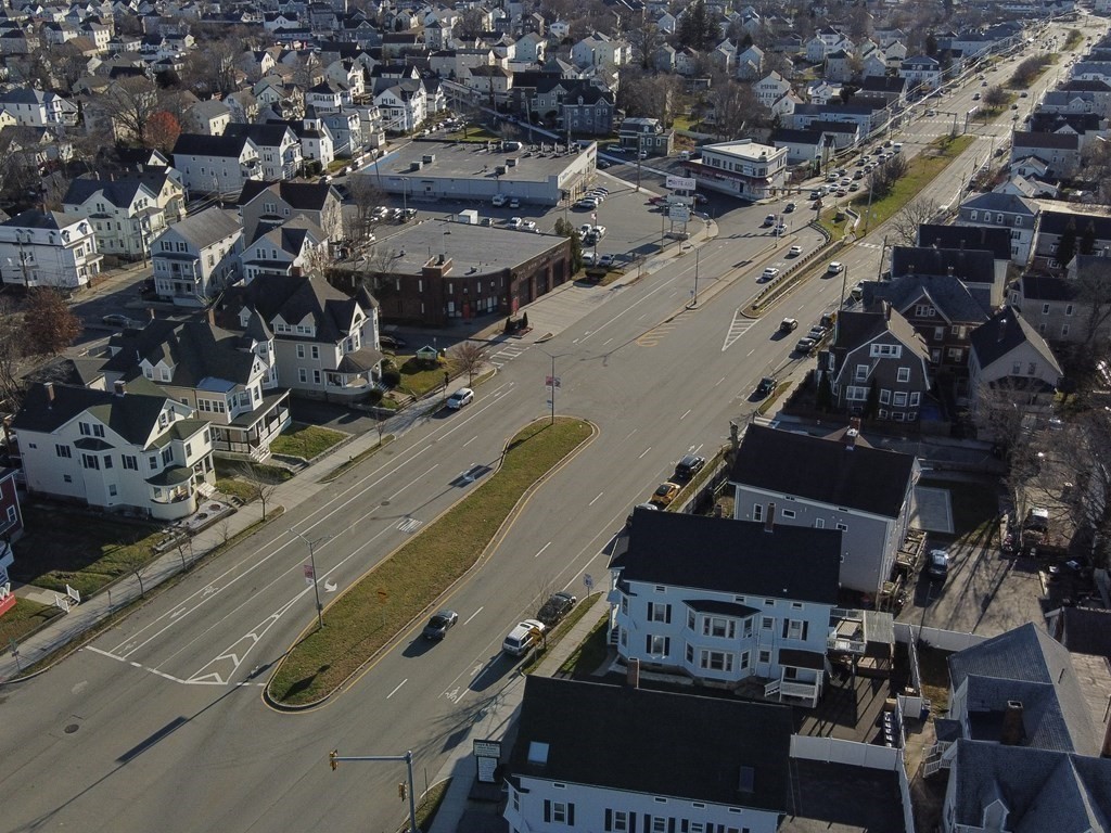 887 2nd Street Fall River, MA 02721 - Photo 40 of 42 Gallery Image 40