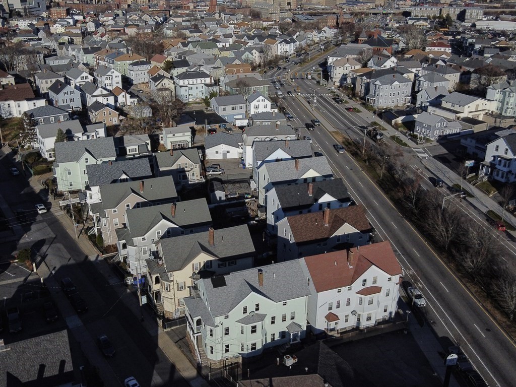 887 2nd Street Fall River, MA 02721 - Photo 41 of 42 Gallery Image 41