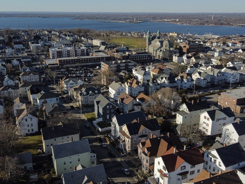 887 2nd Street Fall River, MA 02721 - Photo 42 of 42 Gallery Image 42