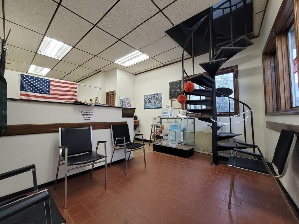 887 2nd Street Fall River, MA 02721 - Photo 8 of 42 Gallery Image 8