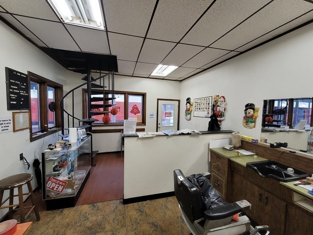 887 2nd Street Fall River, MA 02721 - Photo 10 of 42 Gallery Image 10