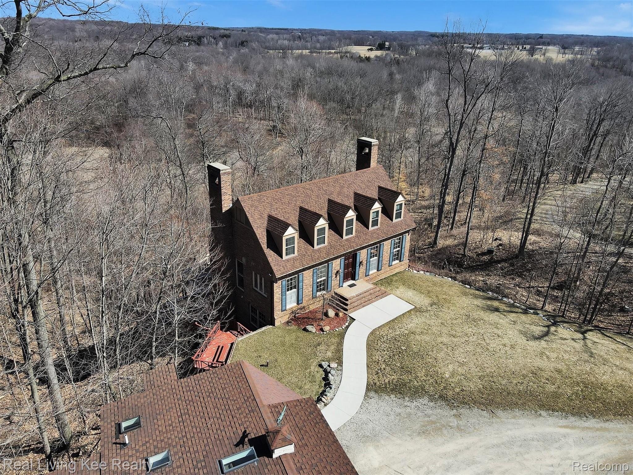 3163 Rock Valley Road Metamora, MI 48455 - Photo 62 of 76 65-3163 Rock Valley Rd-windowstill-real-estate-photography-65.jpg