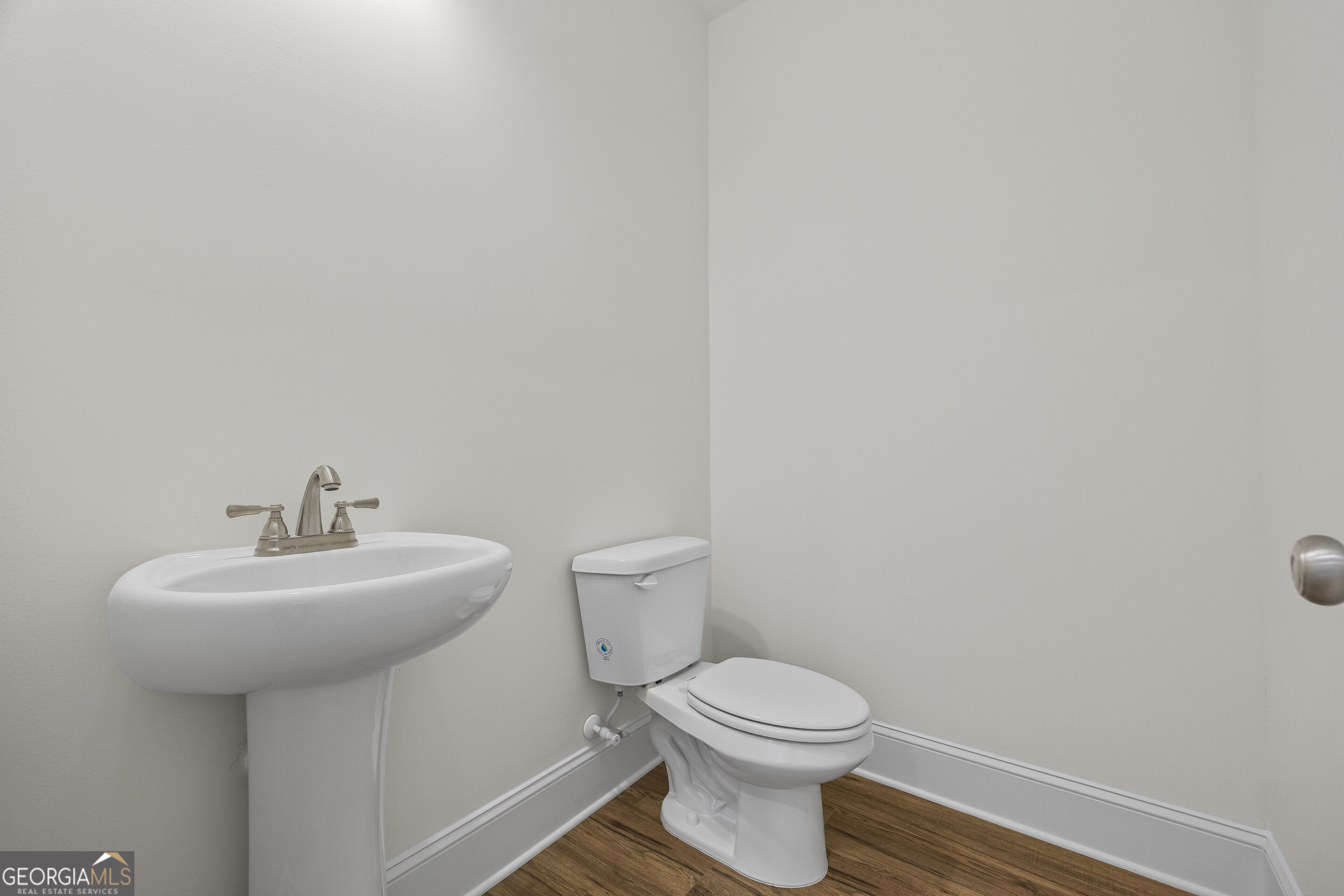 1903 Hoods Mill Road Jefferson, GA 30549 - Photo 45 of 72 Gallery Image 45