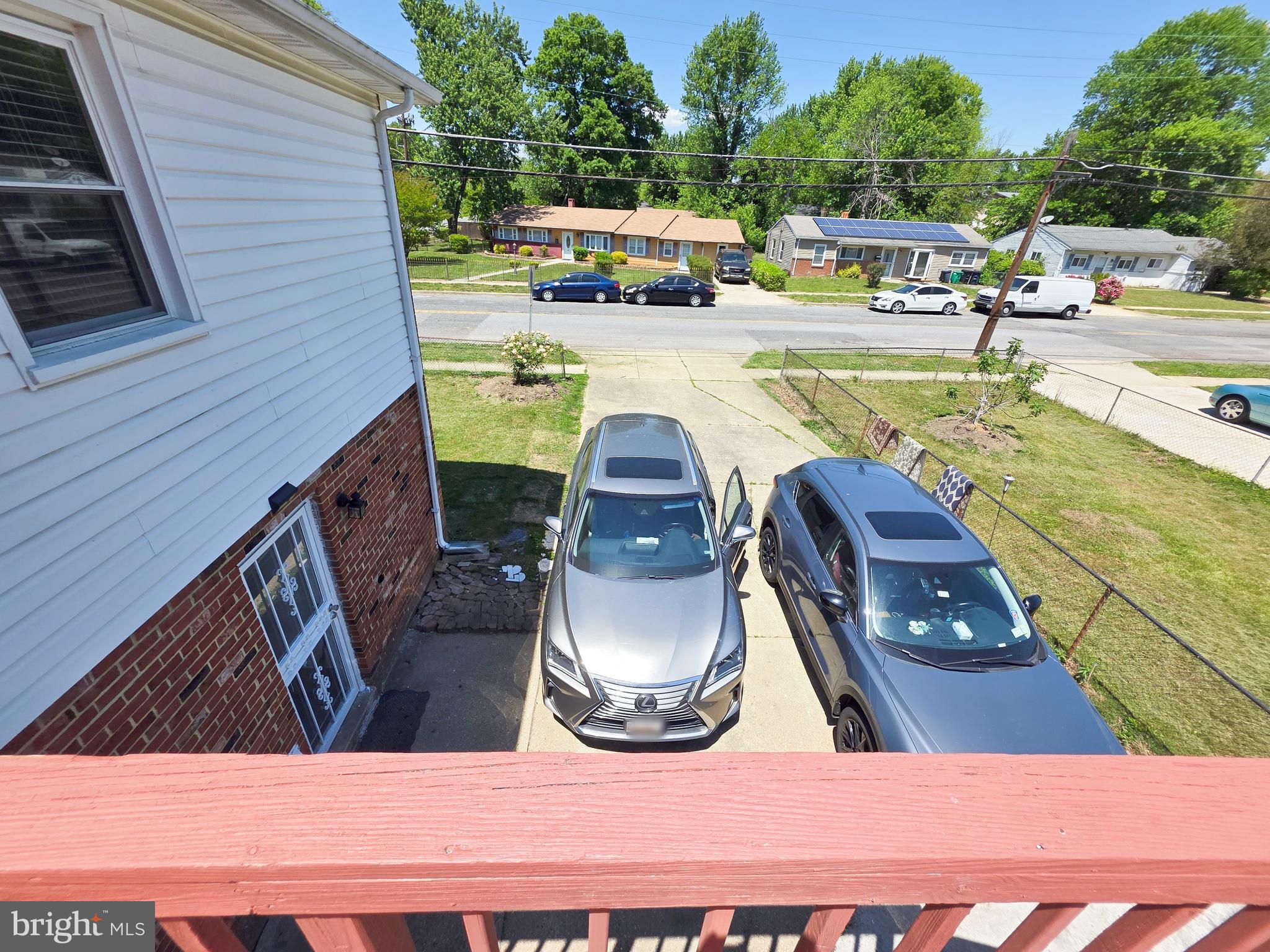 6300 Auth Road Suitland, MD 20746 - Photo 30 of 32 Gallery Image 30