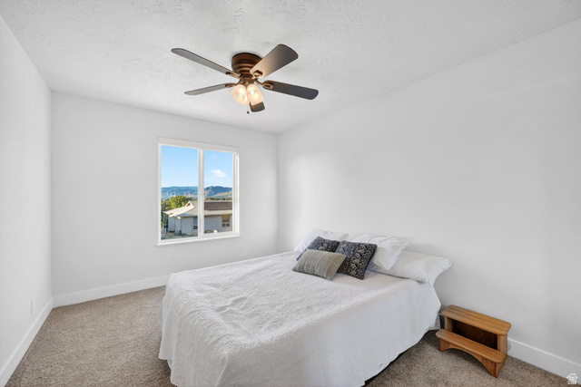 1682 Julho Street Sandy, UT 84093 - Photo 34 of 72