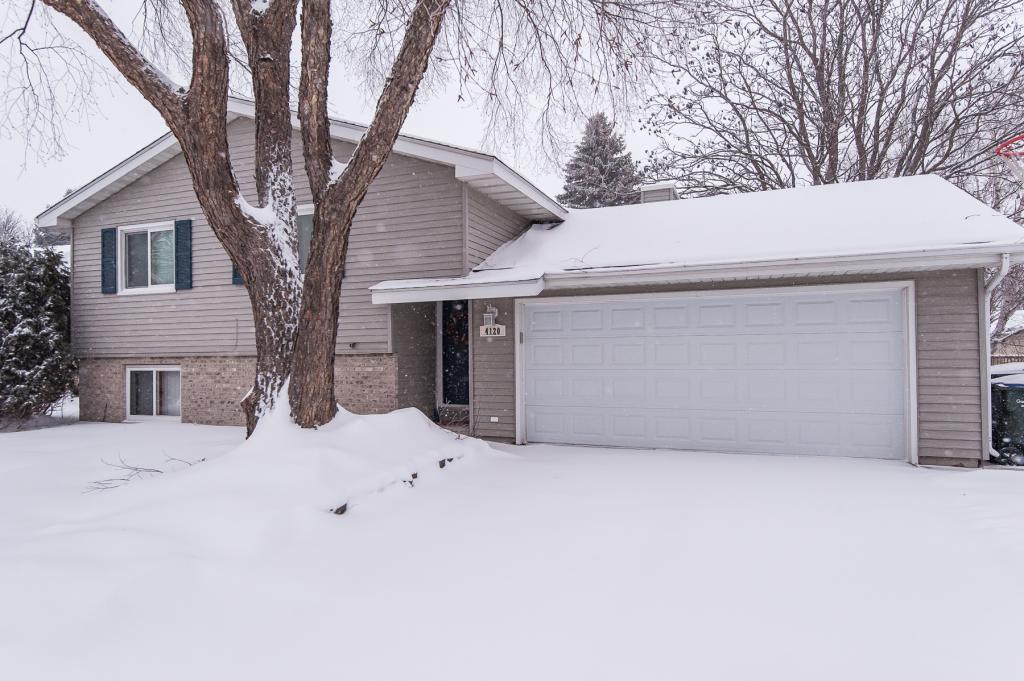 4120 14th Avenue Northwest Rochester, MN 55901 - Photo 1 of 1 Gallery Image 1