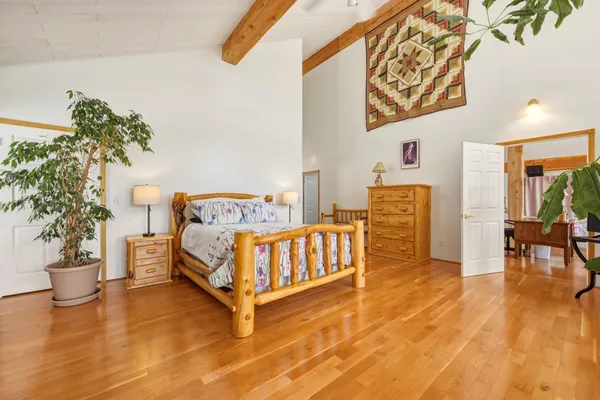 $819,500 | 50 Highway 335, Sheridan, WY 82801