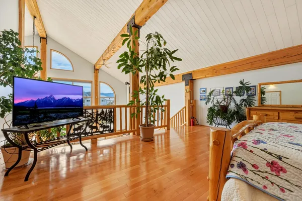 $819,500 | 50 Highway 335, Sheridan, WY 82801