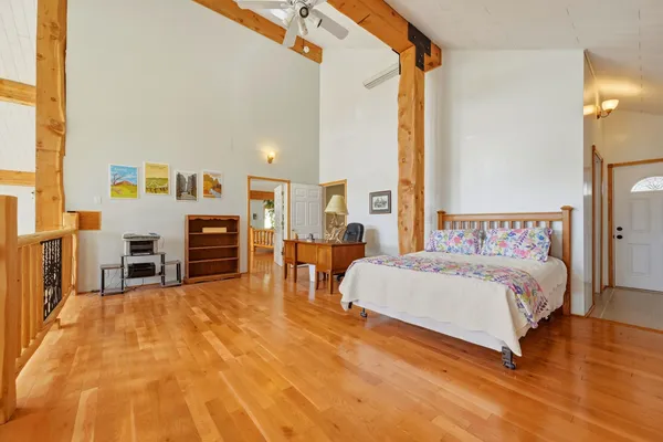 $819,500 | 50 Highway 335, Sheridan, WY 82801