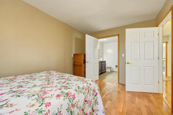 $819,500 | 50 Highway 335, Sheridan, WY 82801