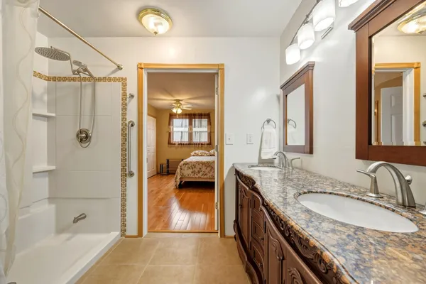 $819,500 | 50 Highway 335, Sheridan, WY 82801