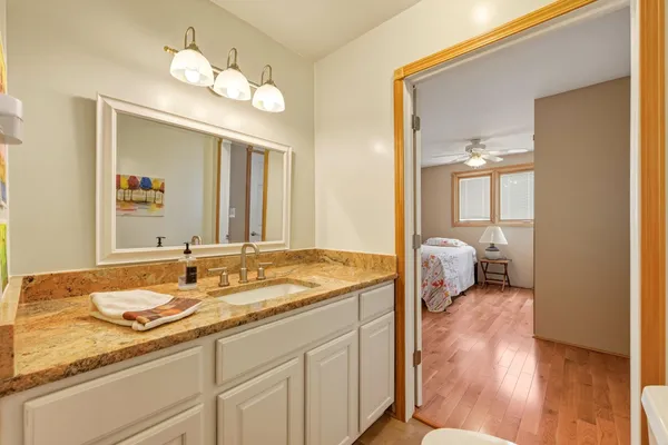 $819,500 | 50 Highway 335, Sheridan, WY 82801