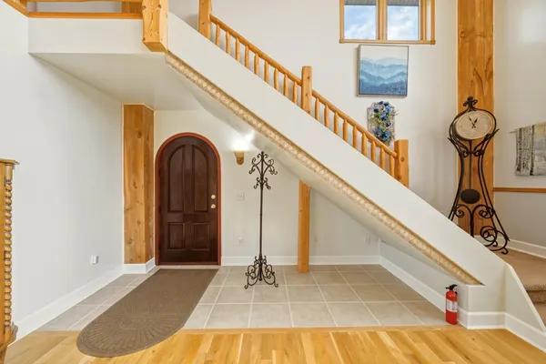 $819,500 | 50 Highway 335, Sheridan, WY 82801