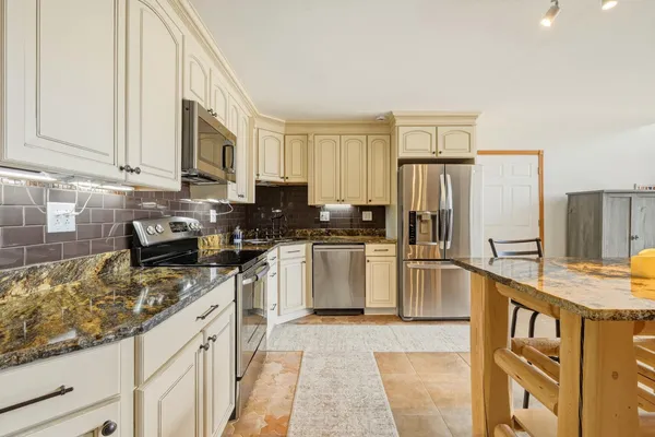 $819,500 | 50 Highway 335, Sheridan, WY 82801