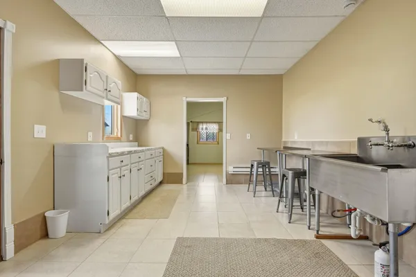 $819,500 | 50 Highway 335, Sheridan, WY 82801