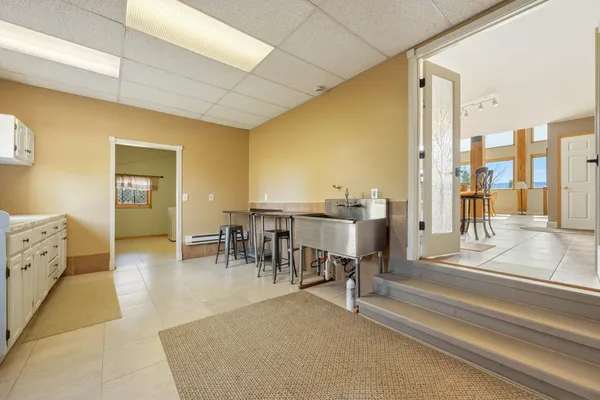 $819,500 | 50 Highway 335, Sheridan, WY 82801