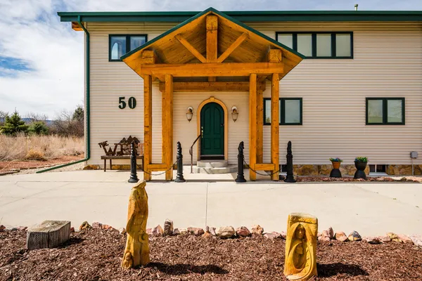 $819,500 | 50 Highway 335, Sheridan, WY 82801
