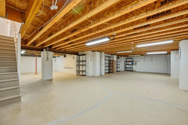 $819,500 | 50 Highway 335, Sheridan, WY 82801