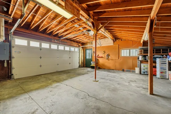 $819,500 | 50 Highway 335, Sheridan, WY 82801
