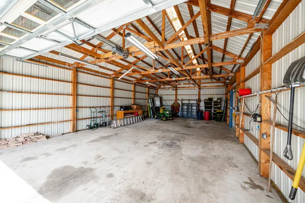 $819,500 | 50 Highway 335, Sheridan, WY 82801