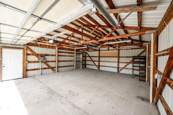 $819,500 | 50 Highway 335, Sheridan, WY 82801