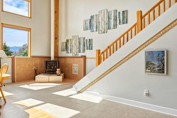 $819,500 | 50 Highway 335, Sheridan, WY 82801