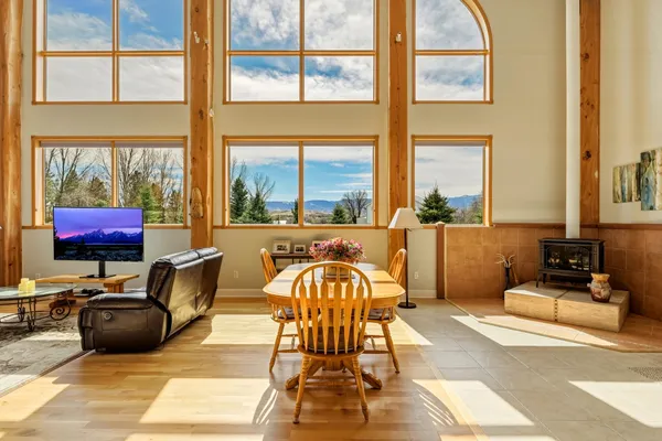 $819,500 | 50 Highway 335, Sheridan, WY 82801