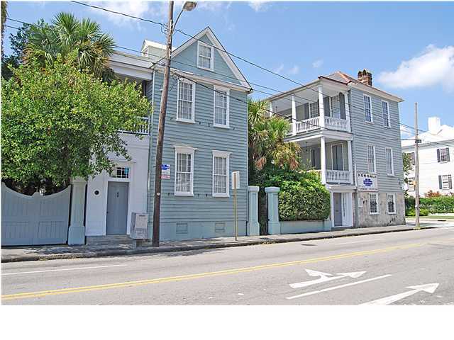 317 East Bay Street Charleston, SC 29401 - Photo 1 of 4 Primary Photo