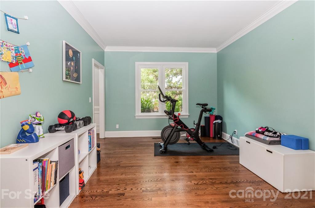 450 Beacon Knoll Lane Fort Mill, SC 29708 - Photo 12 of 43 Gallery Image 12