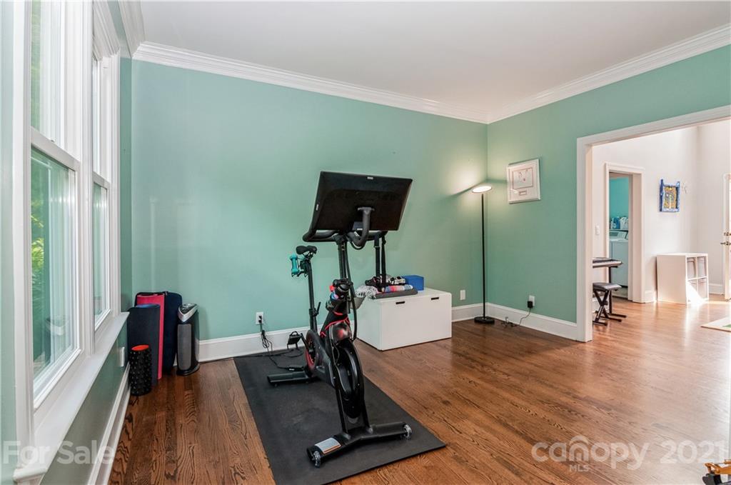 450 Beacon Knoll Lane Fort Mill, SC 29708 - Photo 13 of 43 Gallery Image 13