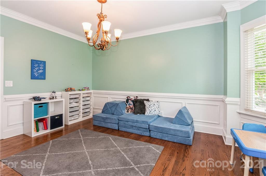 450 Beacon Knoll Lane Fort Mill, SC 29708 - Photo 14 of 43 Gallery Image 14