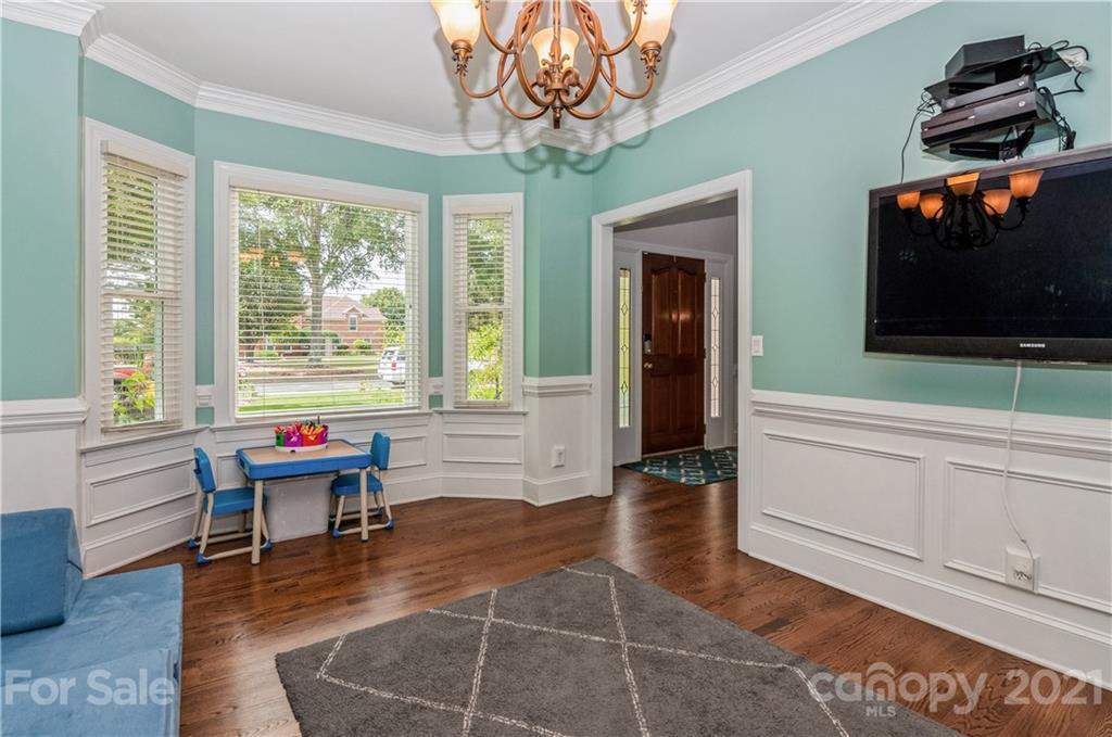 450 Beacon Knoll Lane Fort Mill, SC 29708 - Photo 15 of 43 Gallery Image 15