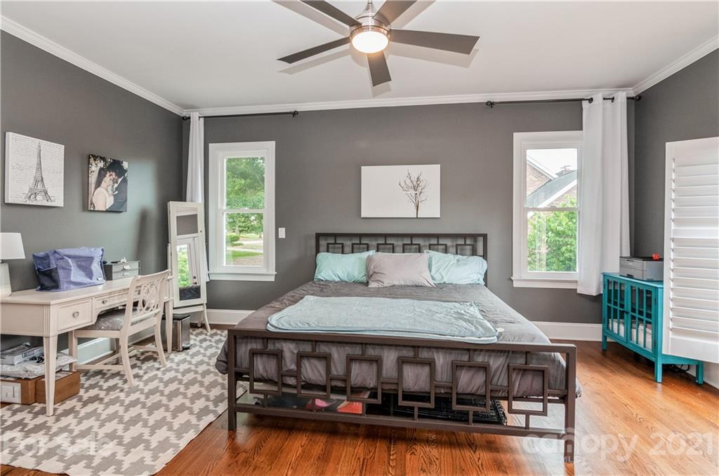 450 Beacon Knoll Lane Fort Mill, SC 29708 - Photo 16 of 43 Gallery Image 16