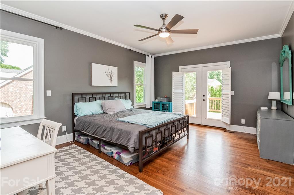 450 Beacon Knoll Lane Fort Mill, SC 29708 - Photo 17 of 43 Gallery Image 17