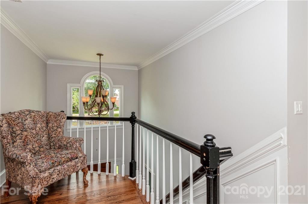 450 Beacon Knoll Lane Fort Mill, SC 29708 - Photo 21 of 43 Gallery Image 21