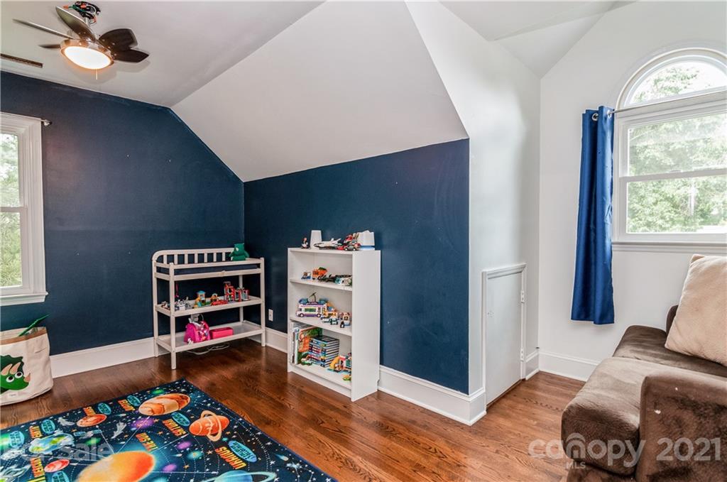 450 Beacon Knoll Lane Fort Mill, SC 29708 - Photo 23 of 43 Gallery Image 23