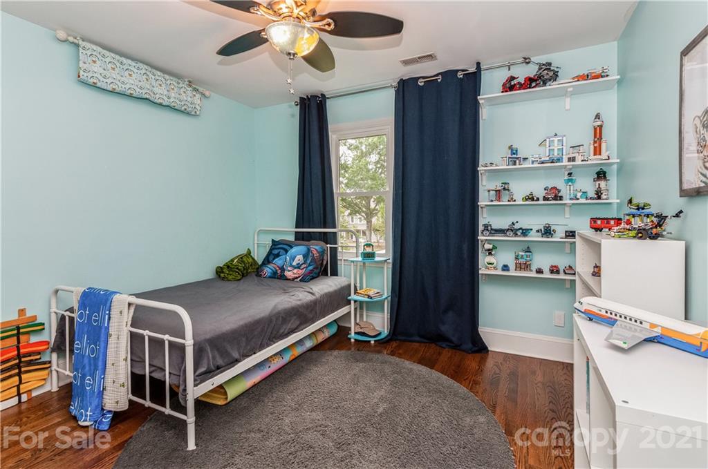 450 Beacon Knoll Lane Fort Mill, SC 29708 - Photo 24 of 43 Gallery Image 24