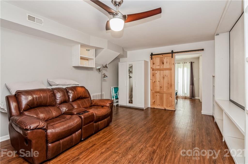 450 Beacon Knoll Lane Fort Mill, SC 29708 - Photo 26 of 43 Gallery Image 26