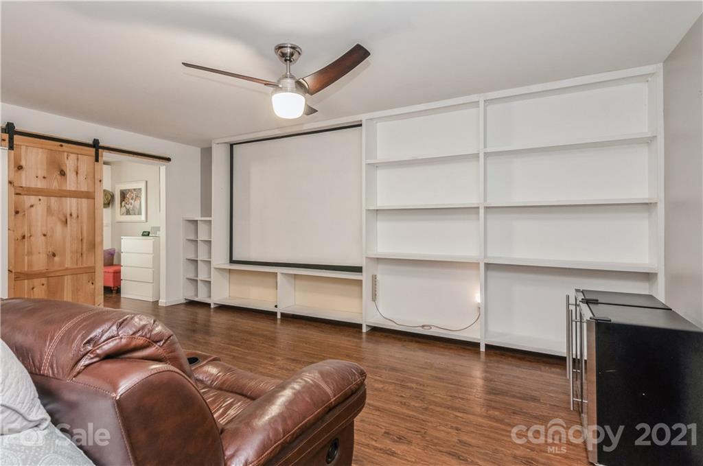 450 Beacon Knoll Lane Fort Mill, SC 29708 - Photo 27 of 43 Gallery Image 27