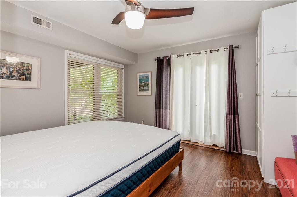 450 Beacon Knoll Lane Fort Mill, SC 29708 - Photo 28 of 43 Gallery Image 28