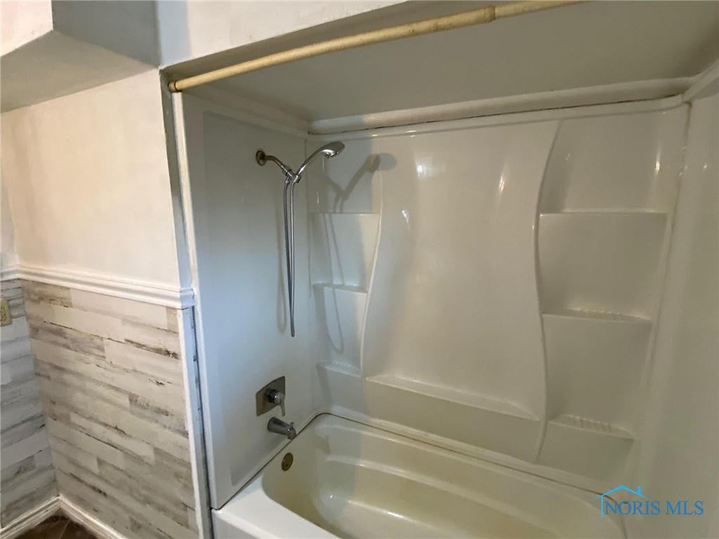 3239 West Laskey Road Toledo, OH 43613 - Photo 16 of 19 Gallery Image 16