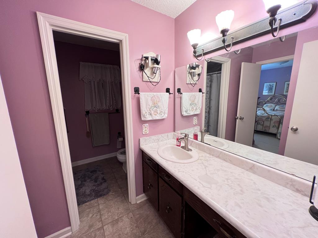 6516 Bemiss Road Valdosta, GA 31605 - Photo 10 of 21 Gallery Image 10