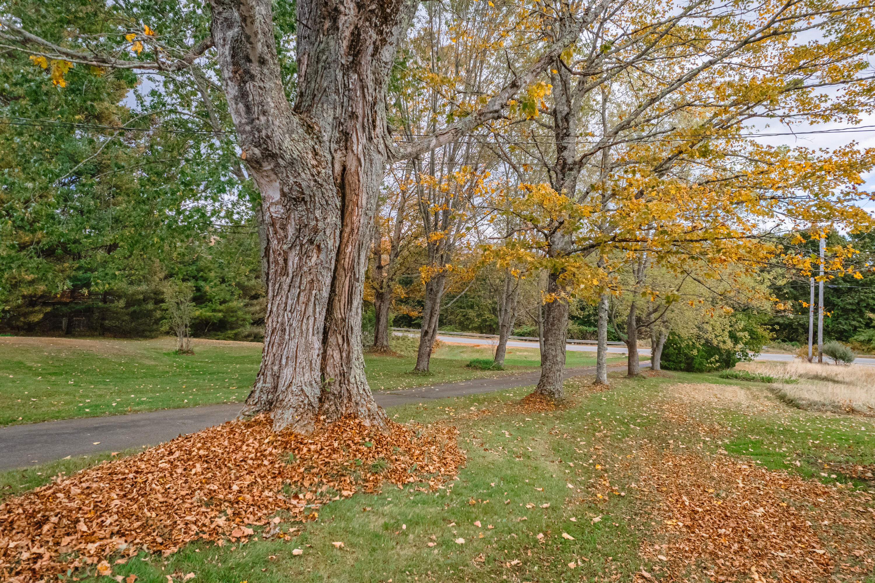 501 Bremen Road Waldoboro, ME 04572 - Photo 39 of 47 DJI_0936-HDR