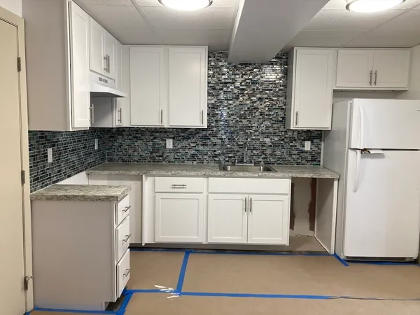 $1,595 | 32 West Main Street, Unit 202, Marlborough, MA 01752