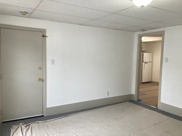 $1,595 | 32 West Main Street, Unit 202, Marlborough, MA 01752