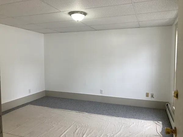 $1,595 | 32 West Main Street, Unit 202, Marlborough, MA 01752